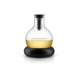 Eva Solo Dekanteringskaraff Med Kylelement 75cl