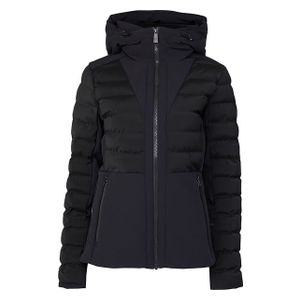 8848 Altitude Audrey Ski Jacket (Dam)