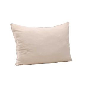 Venture Home Kuddfodral Tyra 70x100