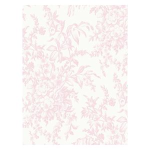 Laura Ashley Tapet Picardie Petal Non Woven 114901