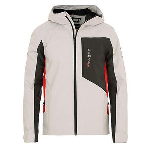 Sail Racing Reference Team Jacket (Herr)