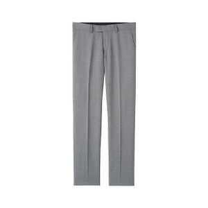Tiger of Sweden Tordon Wool Trousers (Herr)