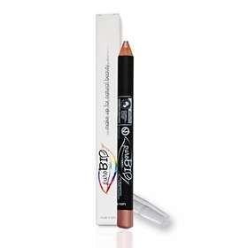 puroBIO Cosmetics Pencil Lipstick