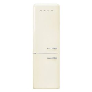 SMEG FAB32LCR5 (Creme)