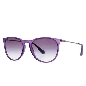 Ray-Ban RB4171 Erika