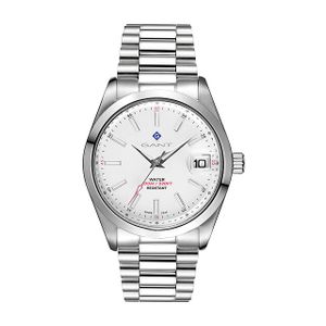 Gant Eastham G161011