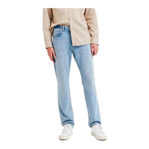 Selected SELETED HOMME Herrjeans, Ljusblå denim, 30W / 32L