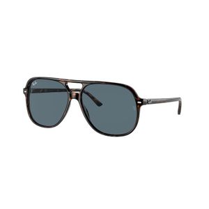 Ray-Ban RB2198 Bill