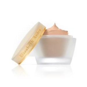 Elizabeth Arden Ceramide Ultra Lift & Firm Foundation SPF15 30ml