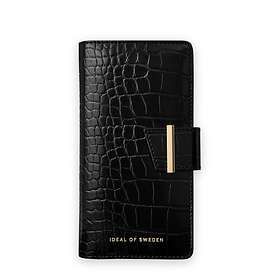 iDeal of Sweden Cora Wallet for iPhone 13 Pro Max