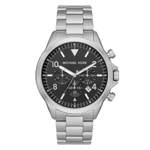 Michael Kors Gage MK8826