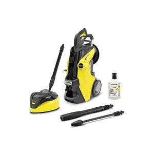 Kärcher K7 Premium Power Control Home