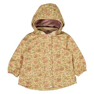 Wheat Ada Tech Skaljacka, Moonstone Flowers, 92