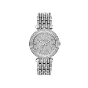 Michael Kors Darci MK3779