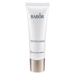 Babor Vitalizing Mask 50ml