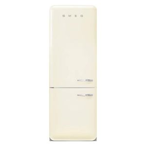 SMEG FAB38LCR5 (Creme)