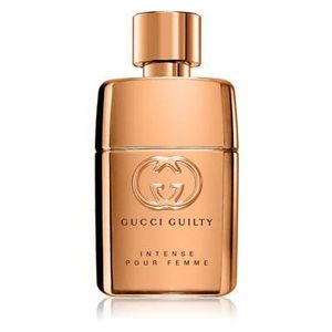 Gucci Guilty Intense Pour Femme edp 30ml