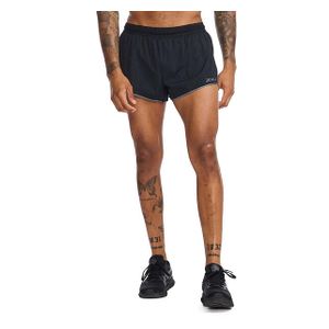 2XU Light Speed Shorts (Herr)