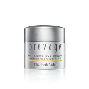 Elizabeth Arden Prevage Anti-Aging Eye Cream SPF15 15ml