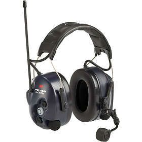 3M Peltor LiteCom Plus PMR446 Headset Headband