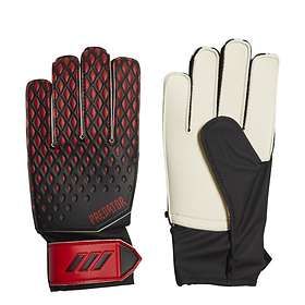 Adidas Predator 20 Training Junior Gloves