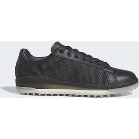 Adidas Go-to Spikeless 1 (Herr)