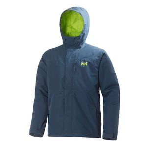 Helly Hansen Squamish CIS Jacket (Herr)