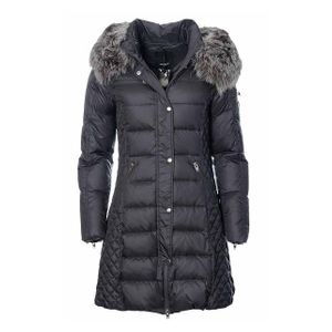 Rockandblue Beam Down Jacket (Dam)