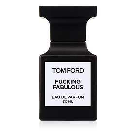 Tom Ford F*cking Fabulous edp 30ml