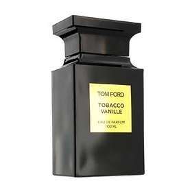 Tom Ford Private Blend Tobacco Vanille edp 100ml