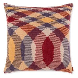 Missoni Home Benedetta Kudde 40x40cm