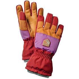 Hestra Swisswool Merino Loft Glove (Junior)