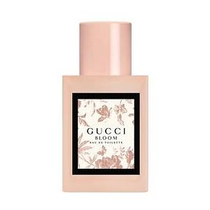 Gucci Bloom edt 30ml