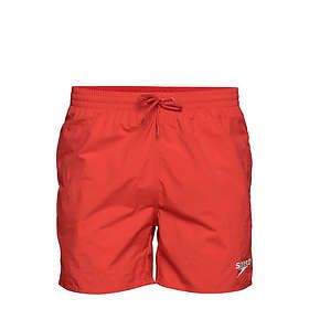 Speedo Essential 16 Badshorts (Herr)