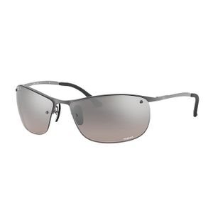 Ray-Ban RB3542 Polarized