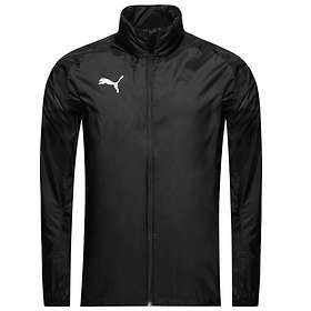 Puma Liga Core Jacket (Herr)