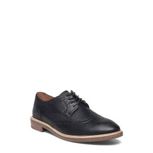 Hush Puppies Nuvi