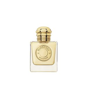 Burberry Goddess EdP 50ml