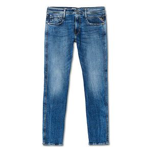 Replay Anbass 5 Years Wash Jeans (Herr)