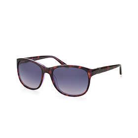 Marc O'Polo 506080