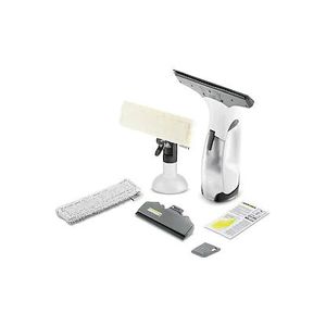 Kärcher WV 2 Premium HomeLine