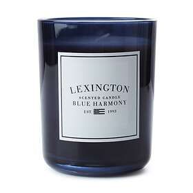 Lexington Doftljus Blue Harmony