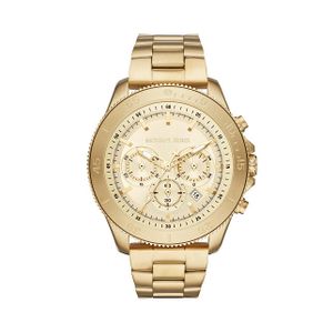 Michael Kors MK8663