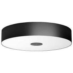 Philips Hue Fair 40340 P6