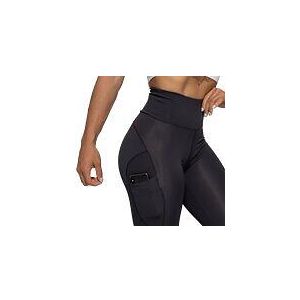 Better Bodies High Waist Leggings (Dam)