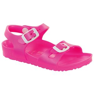 Birkenstock Rio Eva (Unisex)