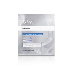 Babor Doctor Hydro Hydrating Bio Cellulose Sheet Mask