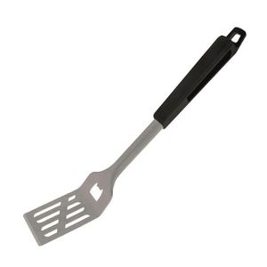 Tramontina Black Collection Churrasco Grillspade