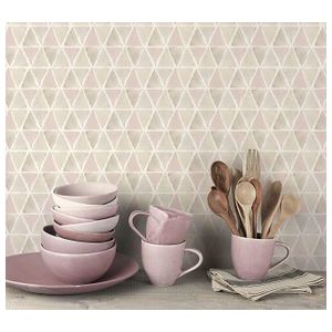 Galerie Kitchen Style 3 Collection (CK36636)