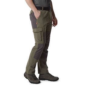 Craghoppers NosiLife Pro Adventure Trousers (Herr)